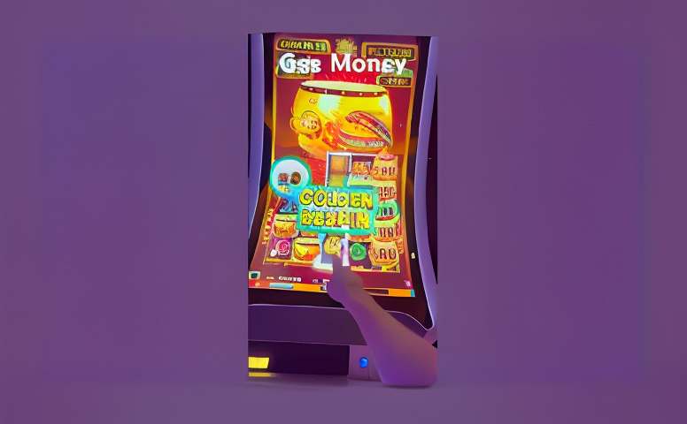 joycasino otzyvy igrokov 19