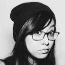 Аватар игрока Olga_M