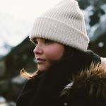 Аватар игрока Updater