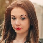 Аватар игрока Zoya_77