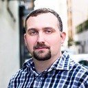 Аватар игрока ByTribunaUser