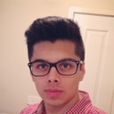 Аватар игрока Sergey_94