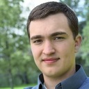 Аватар игрока StableGamer