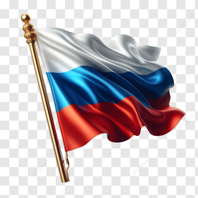 Казахстан